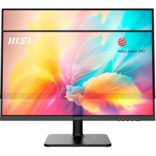 Монітор MSI Modern MD2412P - Фото