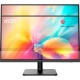 Монітор MSI Modern MD2412P Монітор MSI Modern MD2412P