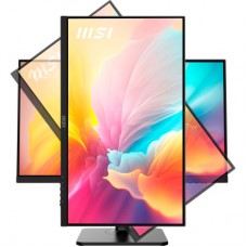 Монітор MSI Modern MD2412P - Фото