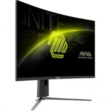 Монітор MSI MAG 32CQ6PF - Фото
