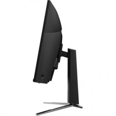 Монітор MSI MAG 32CQ6PF - Фото