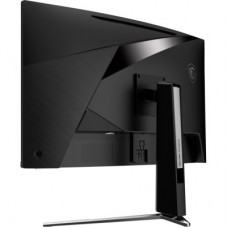 Монітор MSI MAG 32CQ6PF - Фото