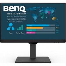 Монитор BenQ BL2490T Монитор BenQ BL2490T