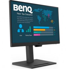 Монітор BenQ BL2490T - Фото