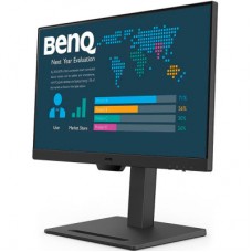 Монітор BenQ BL2490T - Фото