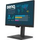 Монітор BenQ BL2490T