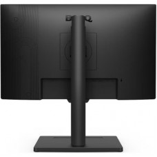Монітор BenQ BL2490T - Фото