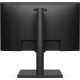 Монітор BenQ BL2490T