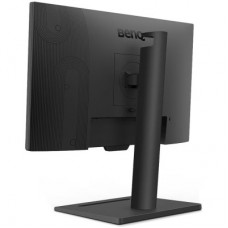 Монітор BenQ BL2490T - Фото