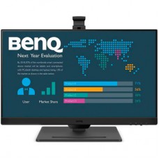 Монітор BenQ BL2490T - Фото