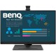 Монітор BenQ BL2490T
