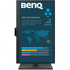 Монітор BenQ BL2490T - Фото