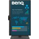 Монітор BenQ BL2490T