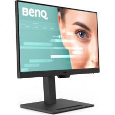 Монитор BenQ GW2490T - Фото