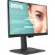 Монитор BenQ GW2490T Монитор BenQ GW2490T