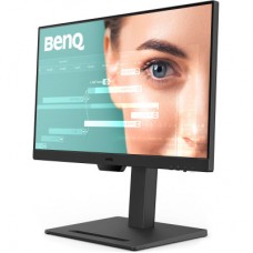 Монитор BenQ GW2490T - Фото