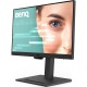 Монитор BenQ GW2490T Монитор BenQ GW2490T