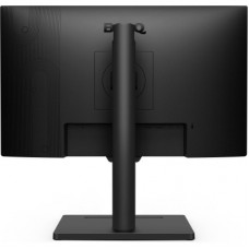 Монитор BenQ GW2490T - Фото