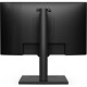 Монитор BenQ GW2490T Монитор BenQ GW2490T