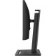 Монитор BenQ GW2490T Монитор BenQ GW2490T