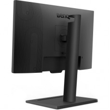 Монитор BenQ GW2490T - Фото