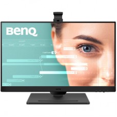 Монитор BenQ GW2490T - Фото