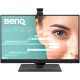 Монитор BenQ GW2490T Монитор BenQ GW2490T