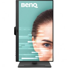 Монитор BenQ GW2490T - Фото
