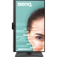 Монитор BenQ GW2490T Монитор BenQ GW2490T