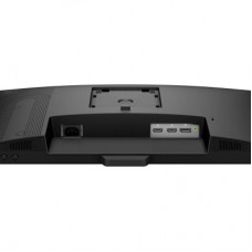 Монитор BenQ GW2490T - Фото