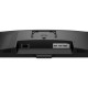 Монитор BenQ GW2490T Монитор BenQ GW2490T