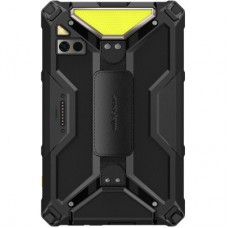 Планшет Ulefone Armor Pad 4 Ultra T 5G NFC IP69K 8/256GB Black (6975326663250) - Фото