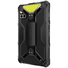Планшет Ulefone Armor Pad 4 Ultra T 5G NFC IP69K 8/256GB Black (6975326663250) - Фото