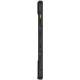 Планшет Ulefone Armor Pad 4 Ultra T 5G NFC IP69K 8/256GB Black (6975326663250)