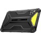 Планшет Ulefone Armor Pad 4 Ultra T 5G NFC IP69K 8/256GB Black (6975326663250)