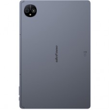 Планшет Ulefone Tab A11 11" 6/256Gb 4G Space Gray (6975326663687) - Фото