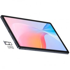 Планшет Ulefone Tab A11 11" 6/256Gb 4G Space Gray (6975326663687) - Фото