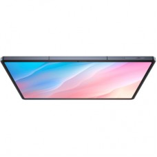 Планшет Ulefone Tab A11 11" 6/256Gb 4G Space Gray (6975326663687) - Фото