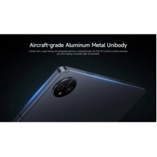 Планшет Ulefone Tab A11 11" 6/256Gb 4G Space Gray (6975326663687) - Фото