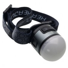 Фонарь Westinghouse WF256S LED+COB red+white акумуляторний з Type-C (WF256S)