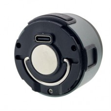 Фонарь Westinghouse WF256S LED+COB red+white акумуляторний з Type-C (WF256S) - Фото