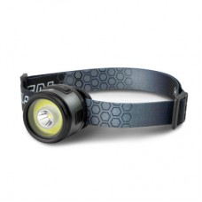 Фонарь Westinghouse WF256S LED+COB red+white акумуляторний з Type-C (WF256S) - Фото