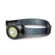 Фонарь Westinghouse WF256S LED+COB red+white акумуляторний з Type-C (WF256S) Фонарь Westinghouse WF256S LED+COB red+white акумуляторний з Type-C (WF256S)