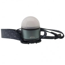Фонарь Westinghouse WF256S LED+COB red+white акумуляторний з Type-C (WF256S) - Фото