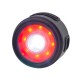 Фонарь Westinghouse WF256S LED+COB red+white акумуляторний з Type-C (WF256S) Фонарь Westinghouse WF256S LED+COB red+white акумуляторний з Type-C (WF256S)