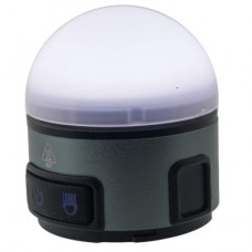 Фонарь Westinghouse WF256S LED+COB red+white акумуляторний з Type-C (WF256S) - Фото