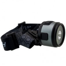 Фонарь Westinghouse WF256S LED+COB red+white акумуляторний з Type-C (WF256S) - Фото
