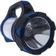 Фонарь Westinghouse 10W LED WF225S з функцією Power Bank (WF225S-CB) Фонарь Westinghouse 10W LED WF225S з функцією Power Bank (WF225S-CB)