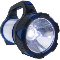 Фонарь Westinghouse 10W LED WF225S з функцією Power Bank (WF225S-CB) - Фото