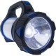 Фонарь Westinghouse 10W LED WF225S з функцією Power Bank (WF225S-CB) Фонарь Westinghouse 10W LED WF225S з функцією Power Bank (WF225S-CB)